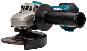 makita-dga452-cordless-angle-grinder-lxt
