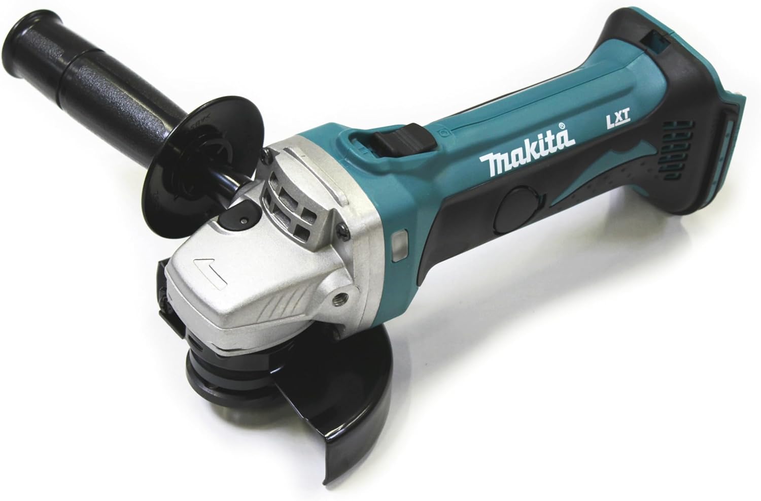 makita-dga452-cordless-angle-grinder-lxt-18v