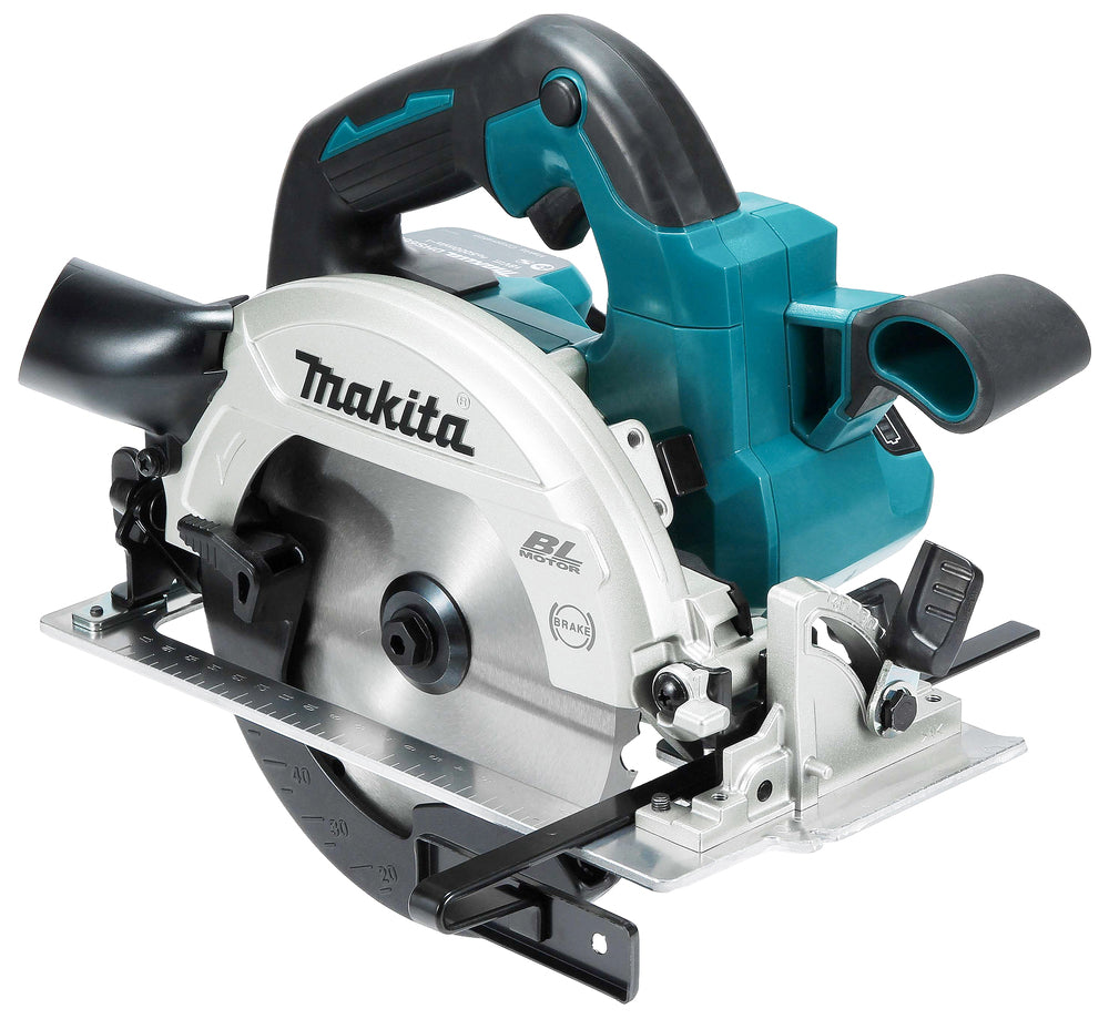 makita-dhs660z-18v-circular-saw-lxt-165mm-body-only