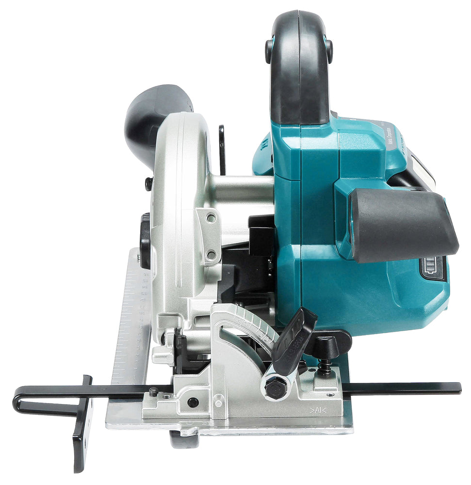 makita-dhs660z-18v-circular-saw