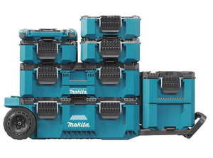 makita-maktrak