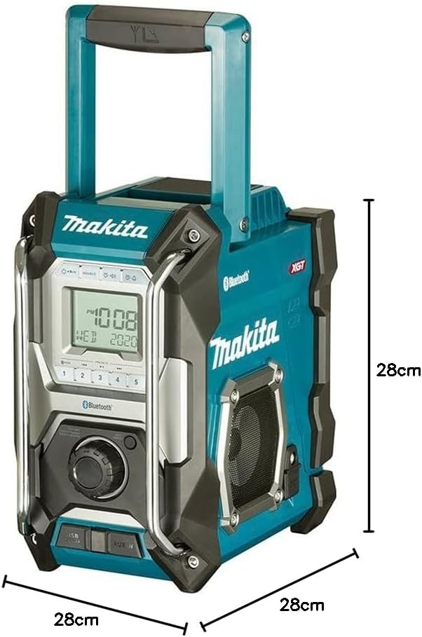 makita-mr002gz-12v-40v-bluetooth-radio-1