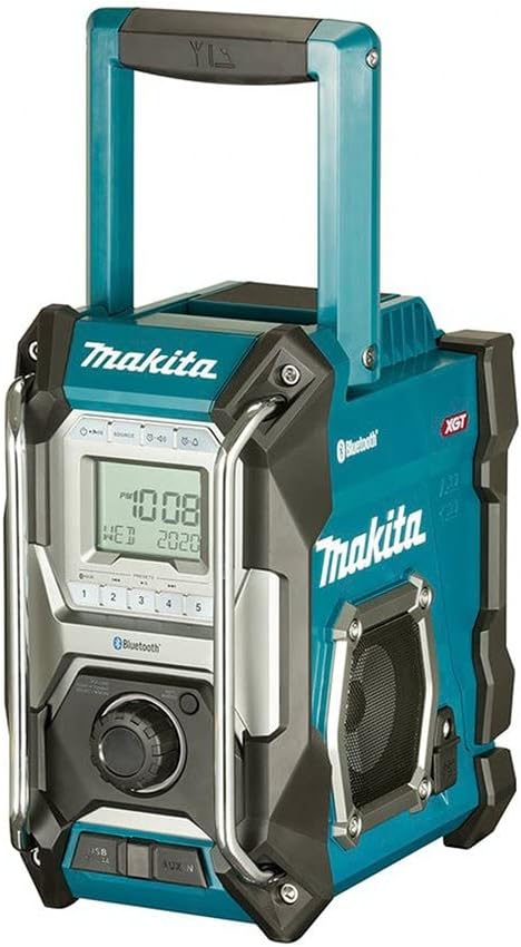 makita-mr002gz-12v-40v-bluetooth-radio