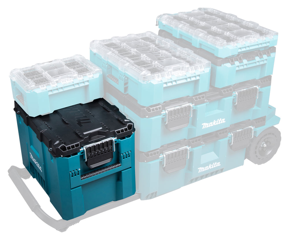 makita-p-91023-maktrak-extra-large-extension-tool-box
