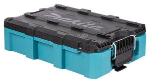 makita-p-91039-maktrak-medium-toolbox