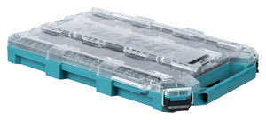 makita-p-91051-maktrak-low-profile-medium-organiser