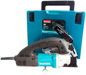 makita-sg1251-wall-chaser-110v