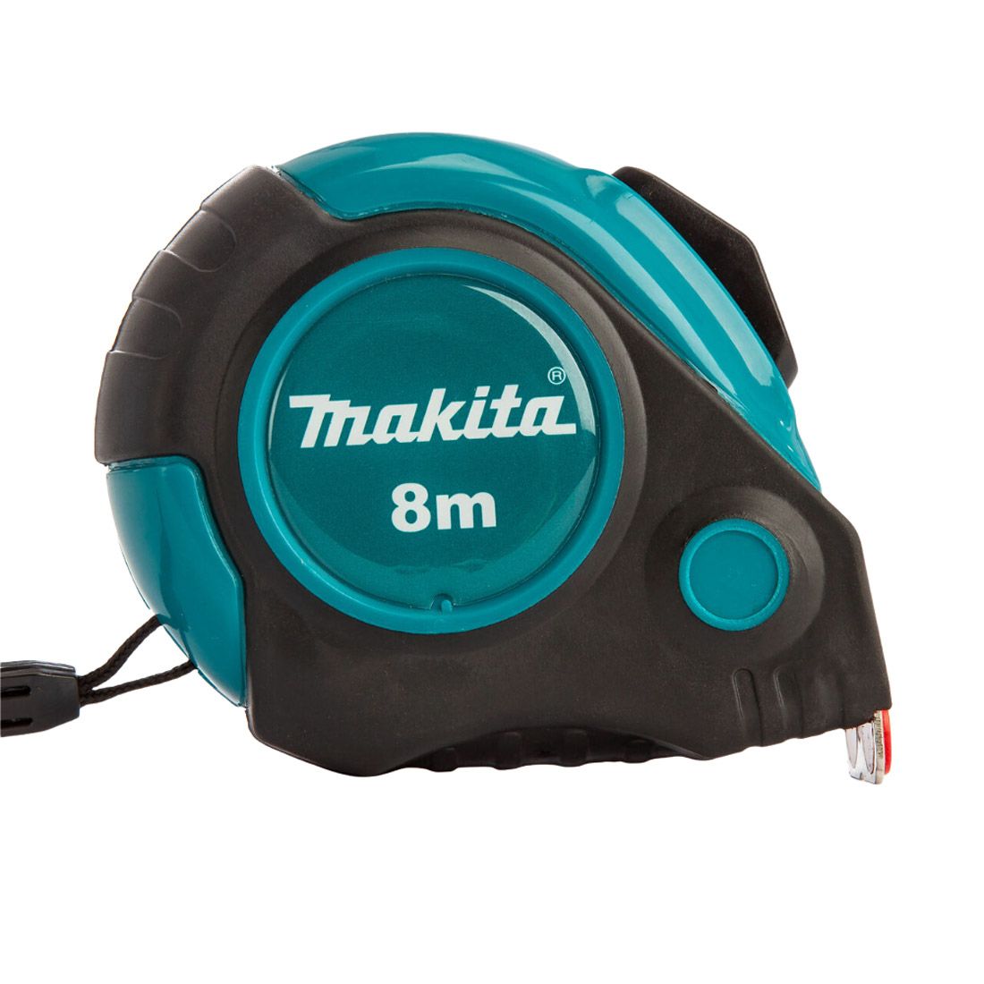 Makita  8 Metres metric / imperial measuring Tape, P-72986