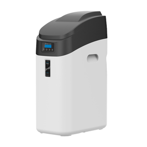 Monarch master water HE PRO Smart WiFi Water Softener with Mobile App included