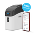 Monarch water HE PRO Smart WiFi Water Softener with Mobile App included