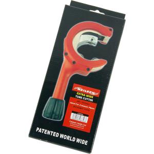 neilsen-ct0756-pipe-cutter
