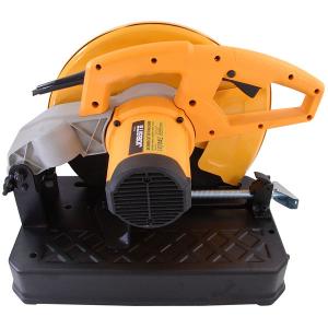 neilsen-ct1416-cut-off-machine-355mm-240