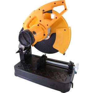 neilsen-ct1416-cut-off-machine-355mm-240v