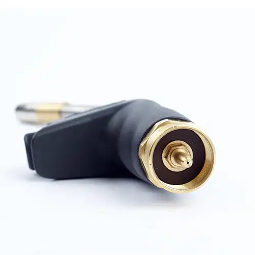 nerrad-firejetpro-blow-torch-ntfj500pro-1