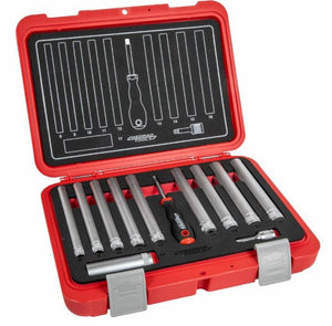 nerrad-tools-expansion-kit-ttapexkit2-main