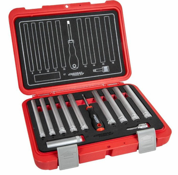 nerrad-tools-expansion-kit-ttapexkit2-main