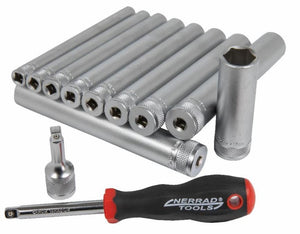 nerrad-tools-expansion-kit-ttapexkit2