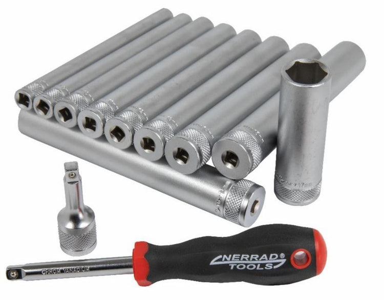 nerrad-tools-expansion-kit-ttapexkit2