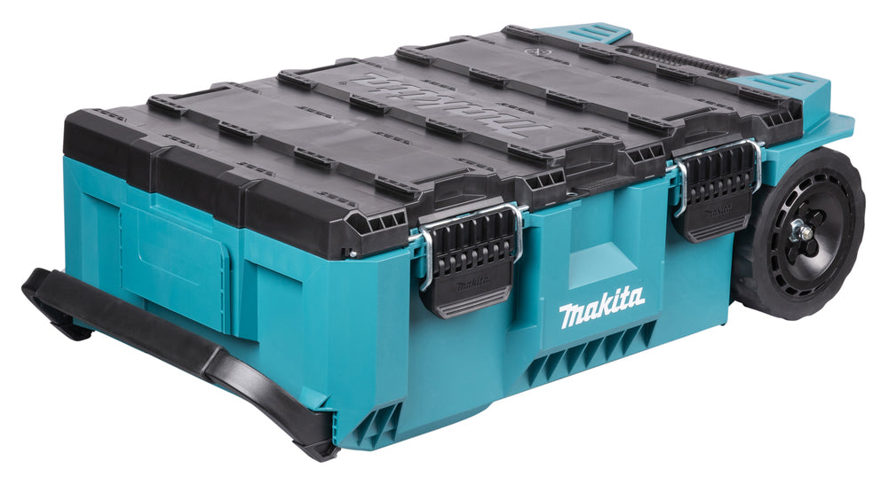 Makita MAKTRAK™ Rolling Tool Chest