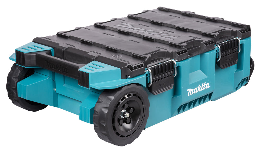 Makita MAKTRAK™ Rolling Tool Chest