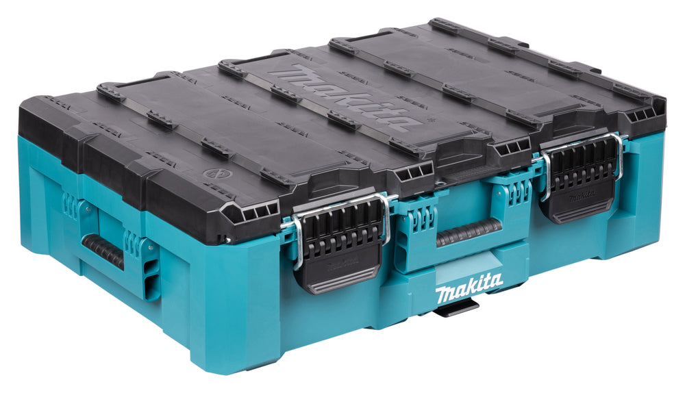 Makita MAKTRAK™ Large Tool Box