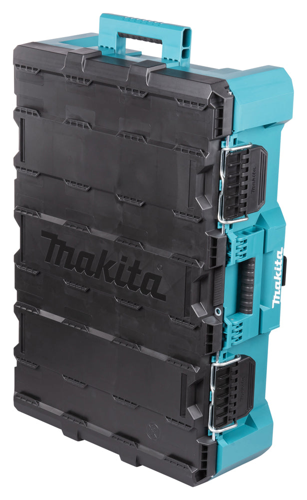 Makita MAKTRAK™ Large Tool Box