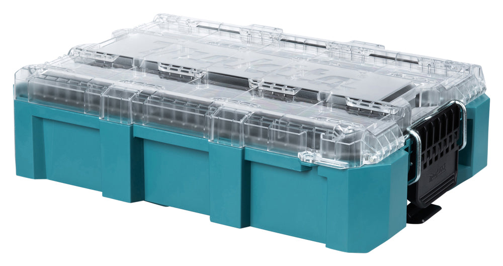 Makita MAKTRAK™ Deep Medium Organiser