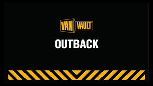 van-vault-outback-secure-tool-storage-box-60kgoutback-video