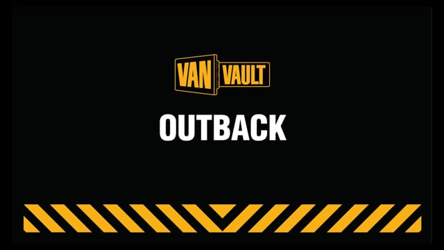 van-vault-outback-secure-tool-storage-box-60kgoutback-video