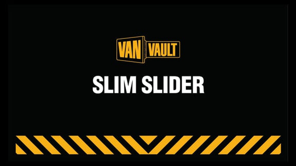 van-vault-slim-slider-video