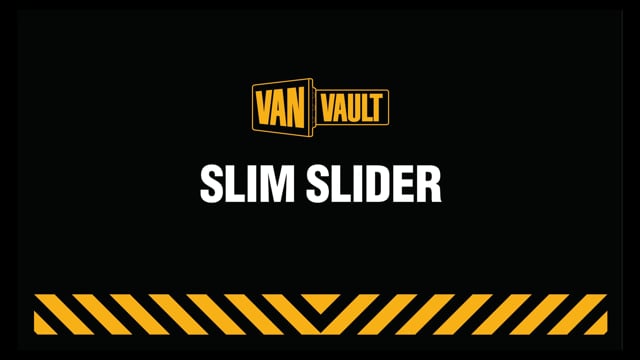 van-vault-slim-slider-video