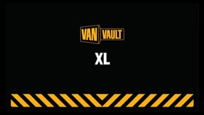 van-vault-secure-tool-storage-box-xl-82kg-video