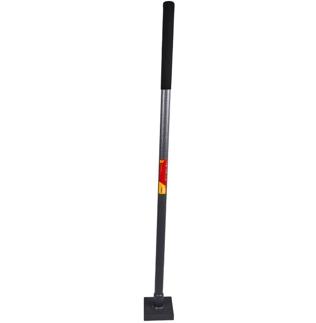 Amtech A1870 Contractor's tamping Rammer 115mm (45")