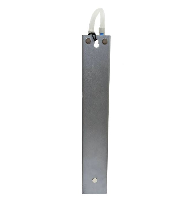 REGIN MINI-PREMIER '30' GAUGE 30mb - REGU33