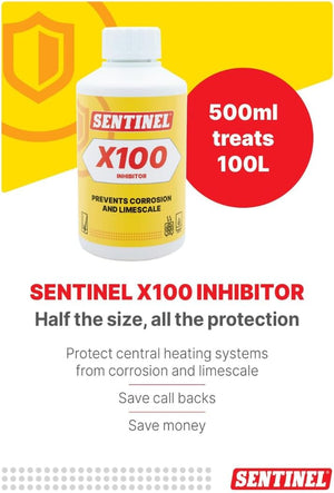sentinel-x100-central-heating-protector-inhibitor-500ml-bottle-1