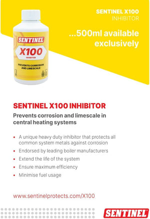 sentinel-x100-central-heating-protector-inhibitor-500ml-bottle-2