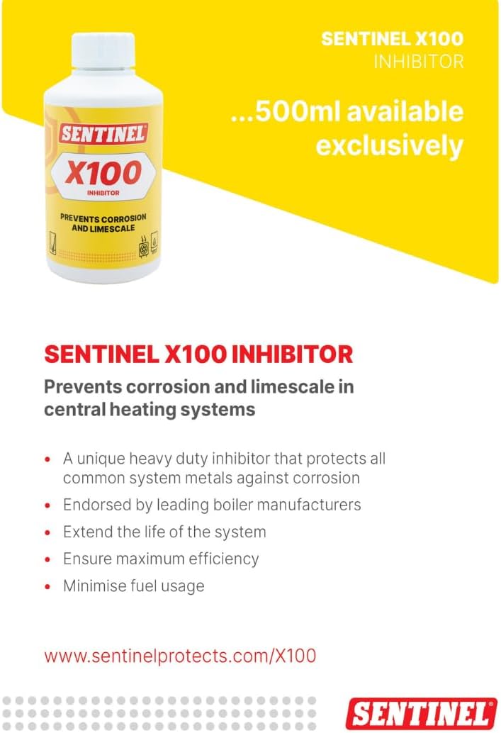 sentinel-x100-central-heating-protector-inhibitor-500ml-bottle-2