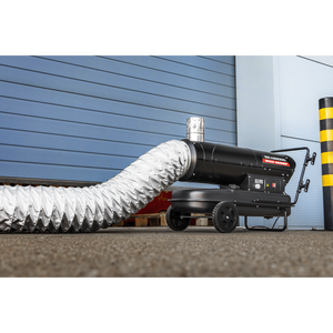 space-warmer-indirect-diesel-heater