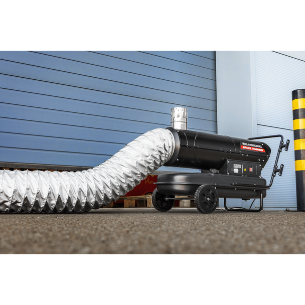 space-warmer-indirect-diesel-heater