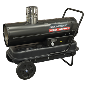 space-warmer-indirect-kerosene-diesel-heater-68-000btu-hr