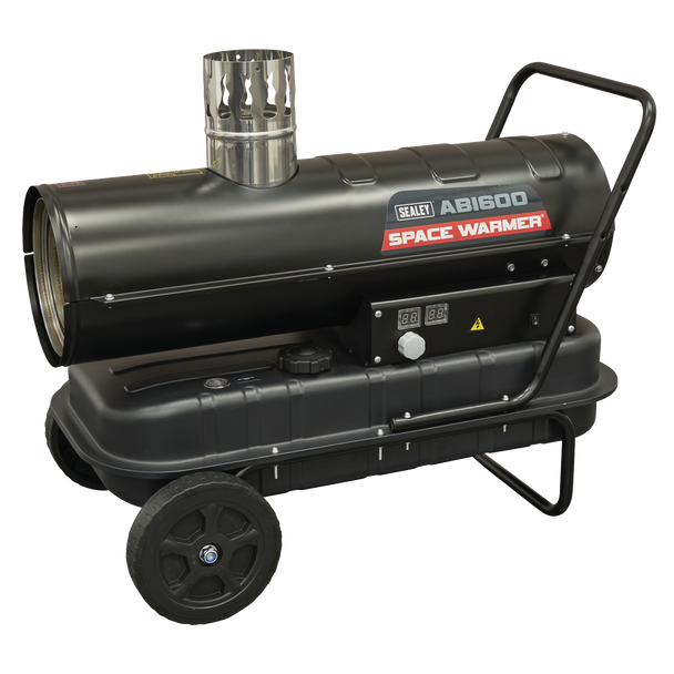 space-warmer-indirect-kerosene-diesel-heater-68-000btu-hr