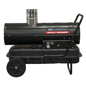 space-warmer-indirect-kerosene-diesel-heater-68-000btu
