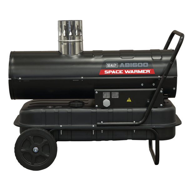 space-warmer-indirect-kerosene-diesel-heater-68-000btu