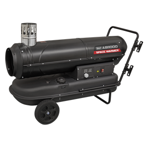 space-warmer-indirect-kerosene-diesel-heater