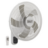 Sealey 18" Wall Fan with Remote Control 3-Speed 230V