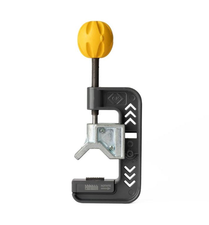 c-k-armourslice-swa-cable-stripper