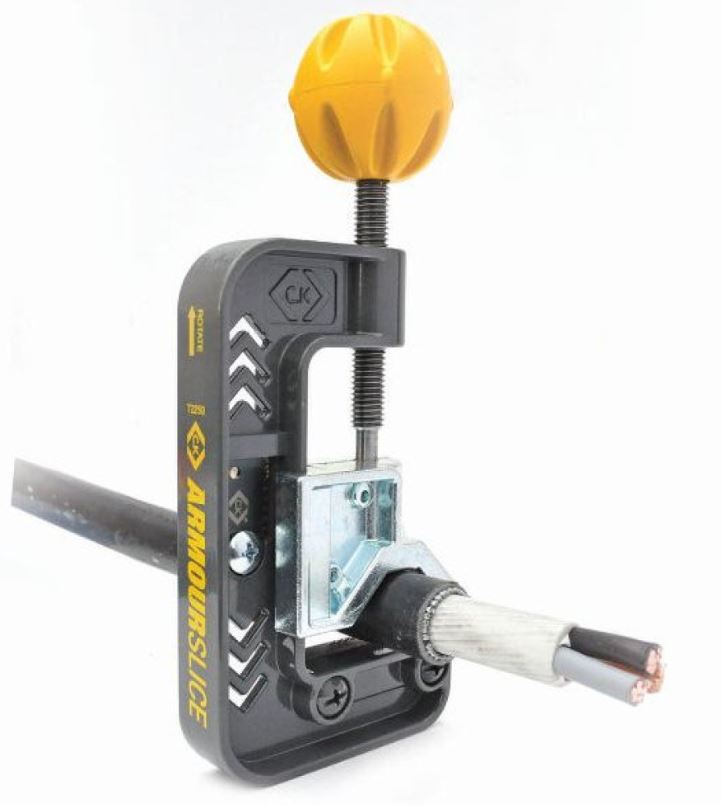 c-k-armourslice-swa-cable-stripper-1