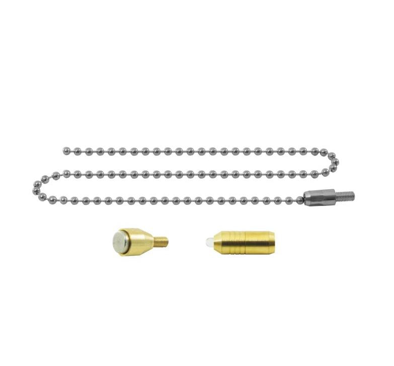 C.K. MightyRods 3pc Accessory Pack