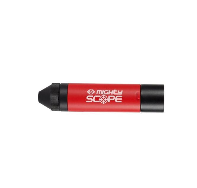 T5600-scope-camera-c.k-tools-1