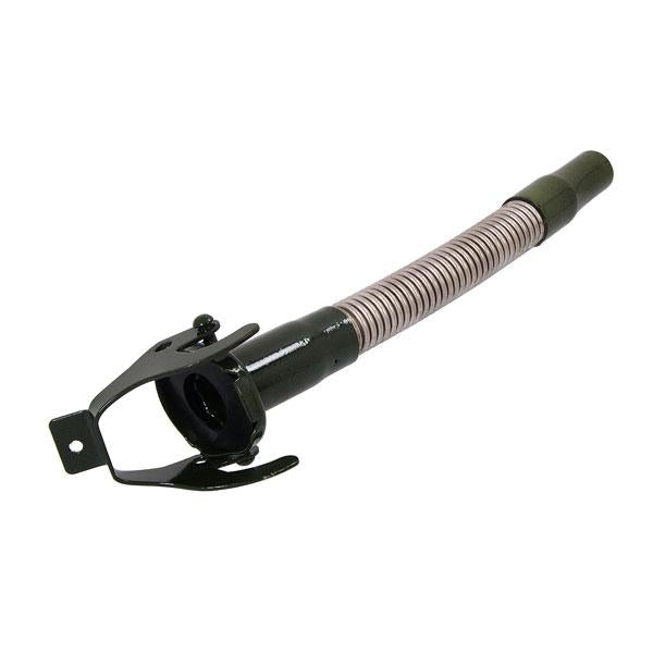 Neilsen Flexible Jerry Can Spout CT0383